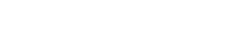 Logo da UFU